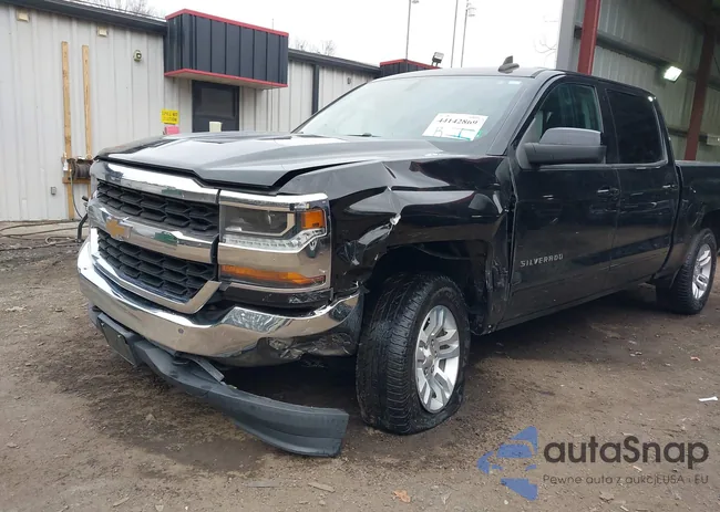 3GCUKREC3JG454727: 44142869