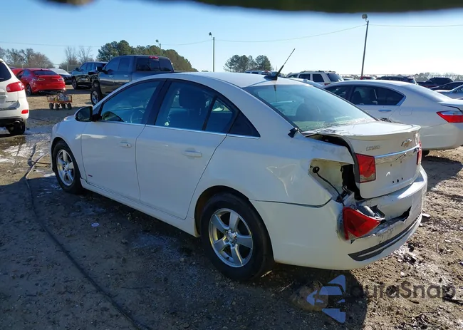 1G1PF5SC6C7135666: 44142875