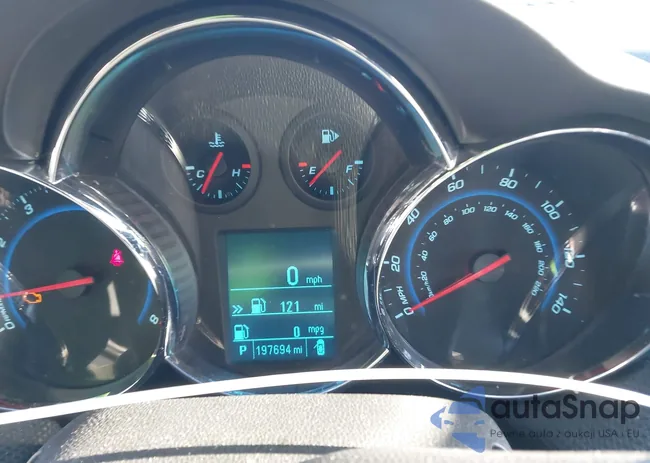 1G1PF5SC6C7135666: 44142875