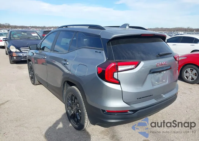 3GKALMEG3PL157676: 44142879