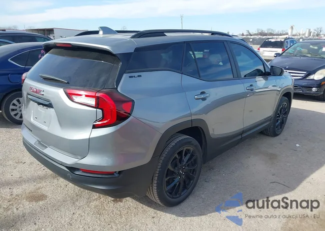 3GKALMEG3PL157676: 44142879