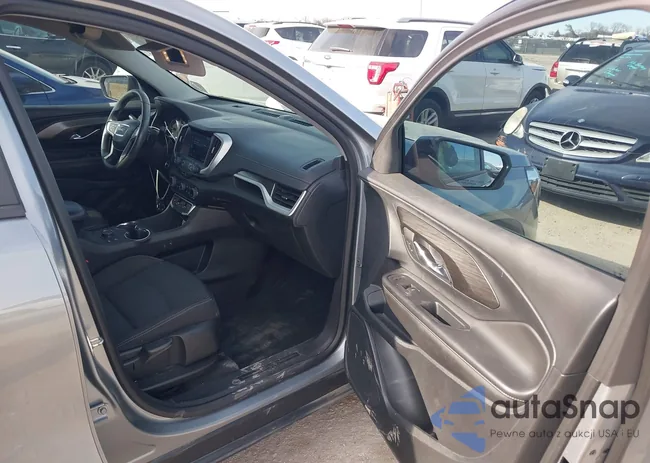 3GKALMEG3PL157676: 44142879