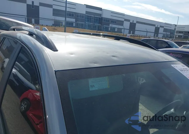 3GKALMEG3PL157676: 44142879