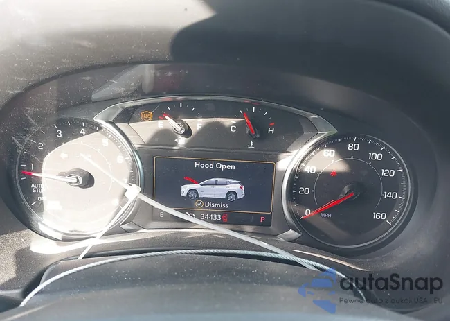 3GKALMEG3PL157676: 44142879