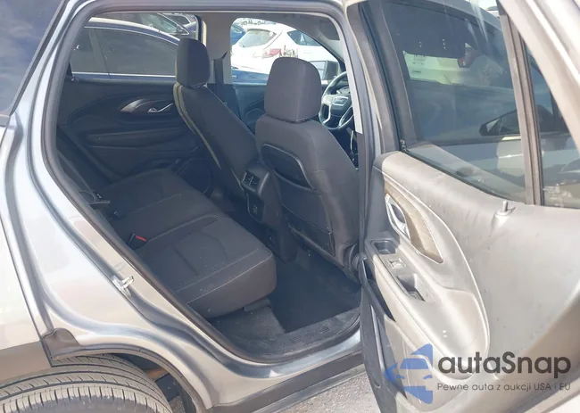 3GKALMEG3PL157676: 44142879