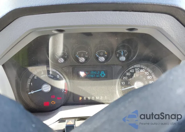 1FT7W3B67FEB38825: 44142880