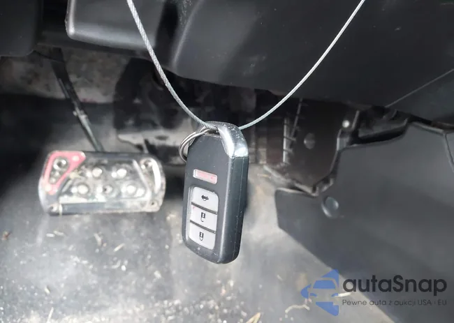 2HGFG3B86FH521482: 44142886