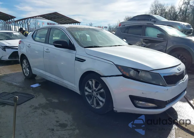 5XXGM4A74DG115372: 44142887