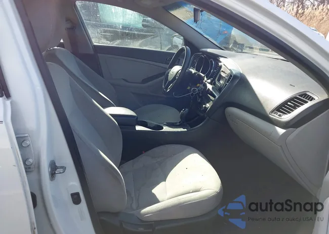 5XXGM4A74DG115372: 44142887