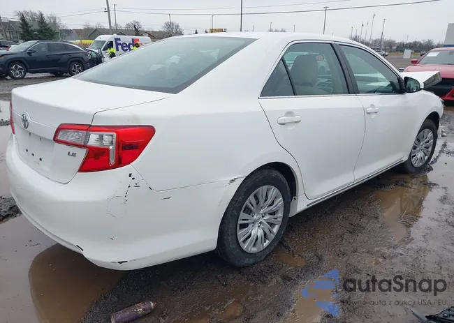 4T4BF1FK2DR303724: 44142888