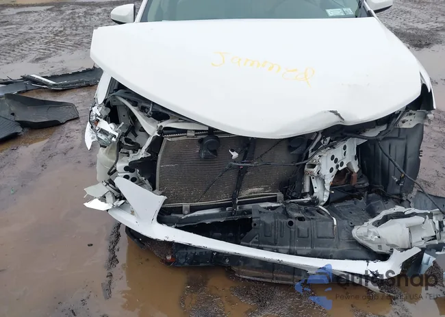 4T4BF1FK2DR303724: 44142888