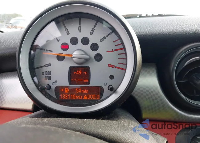 WMWMF73517TL87941: 44142892