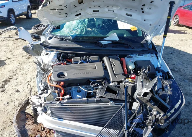 1HGCY2F80SA025879: 44142894