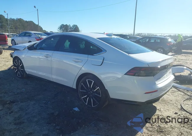 1HGCY2F80SA025879: 44142894