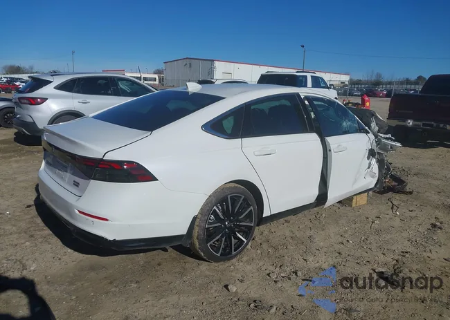 1HGCY2F80SA025879: 44142894