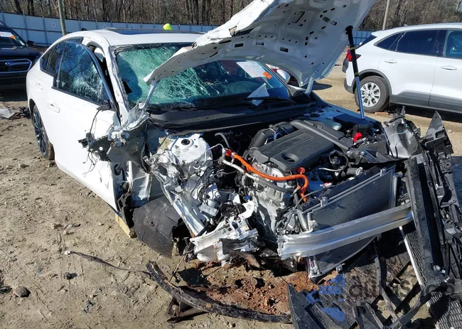 1HGCY2F80SA025879: 44142894