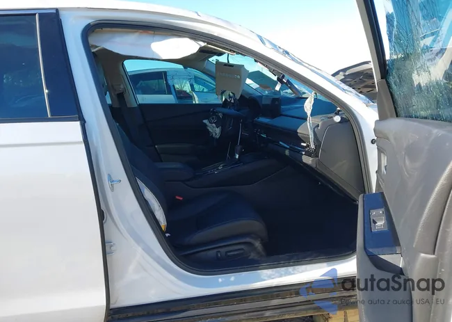 1HGCY2F80SA025879: 44142894