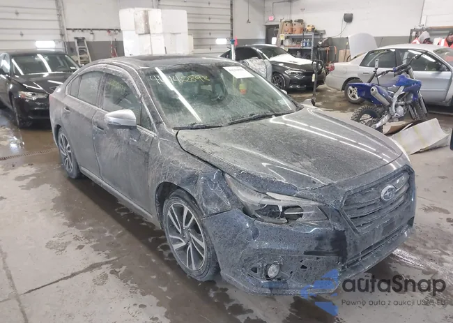 4S3BNAS65J3023937: 44142898