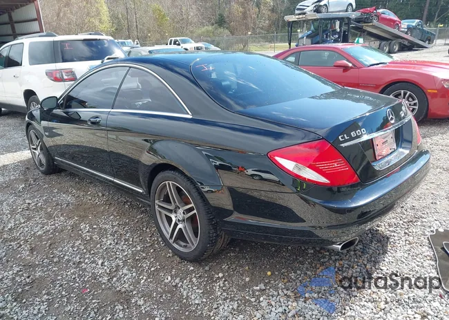 WDDEJ76X77A003357: 44142899