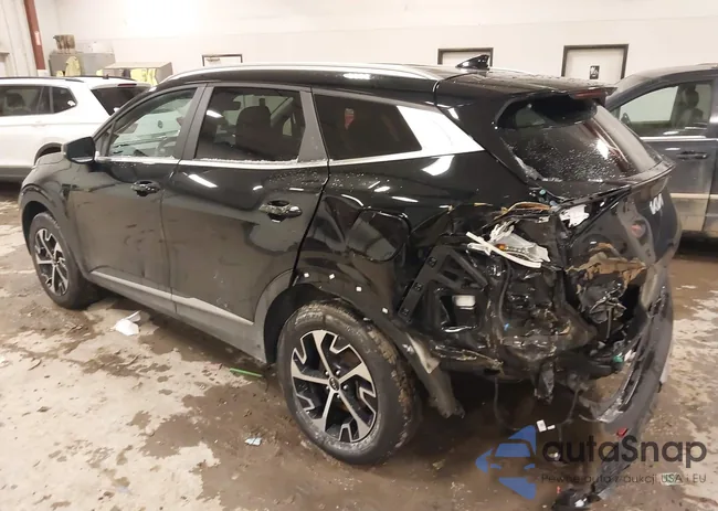 5XYK3CAF6PG077416: 44142901