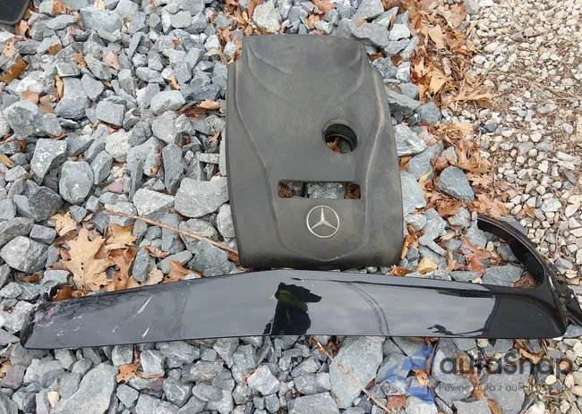 55SWF4KB2GU114476: 44142902