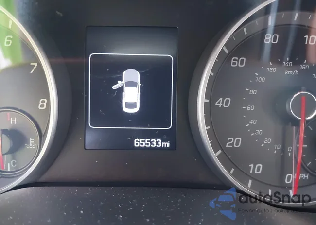 KMHD04LB7JU545558: 44142903