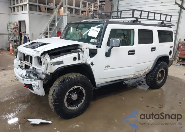 5GRGN23U55H107742: 44142904