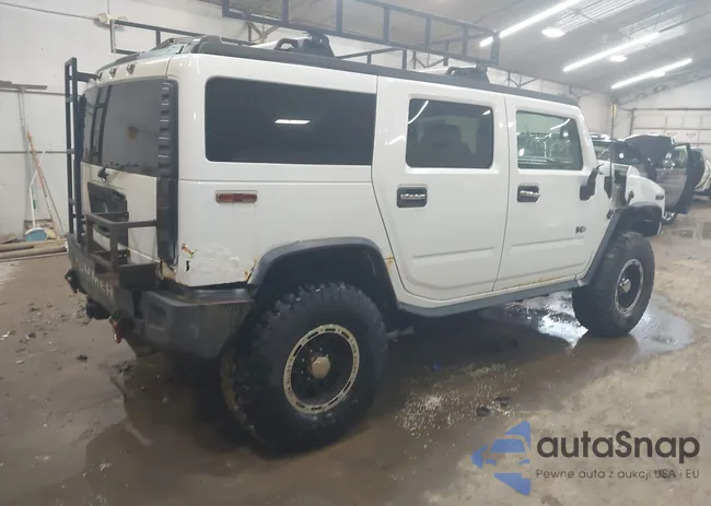 5GRGN23U55H107742: 44142904