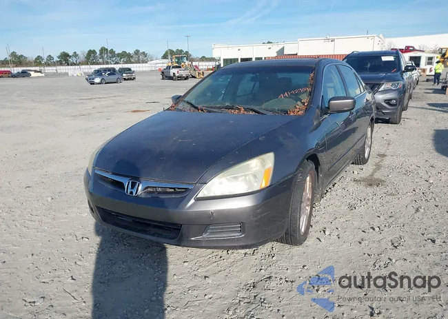 1HGCM66556A030784: 44142909