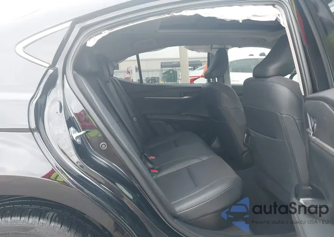 4T1DAACK9SU188896: 44142911