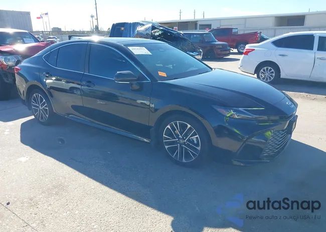 4T1DAACK9SU188896: 44142911