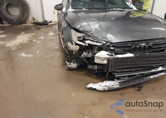 WAUENAF47KN004928: 44142913