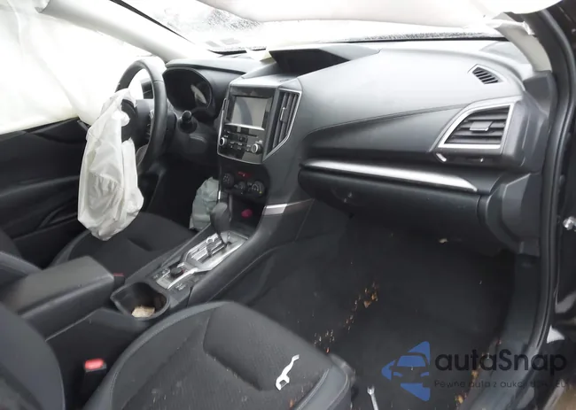 JF2SKADCXNH495038: 44142916