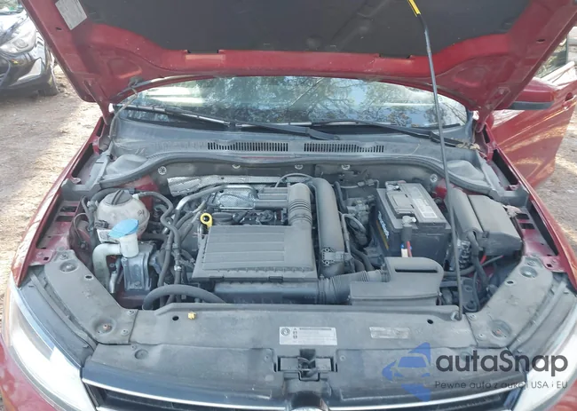 3VW2B7AJ3HM230110: 44142918