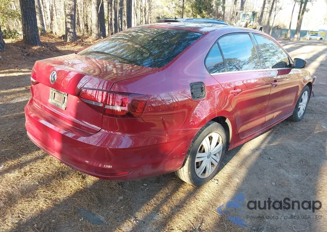 3VW2B7AJ3HM230110: 44142918