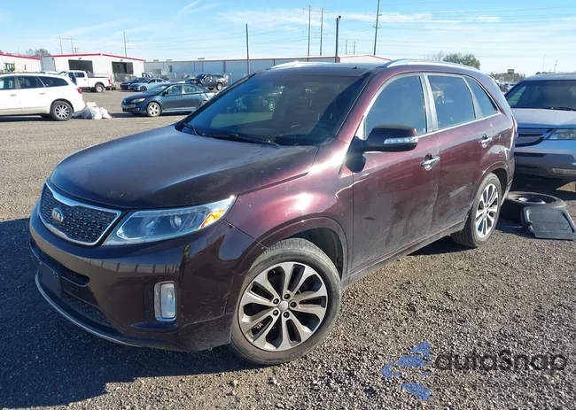 5XYKW4A72FG564679: 44142919