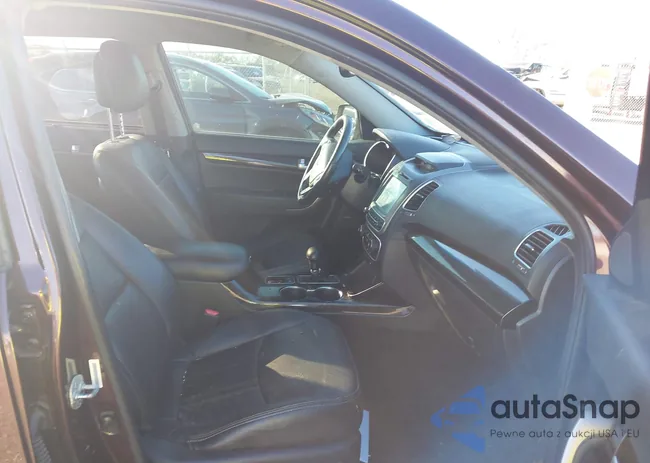 5XYKW4A72FG564679: 44142919