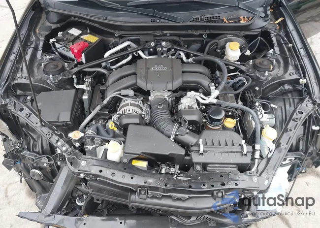 JF1ZNBE17R8757262: 44142920