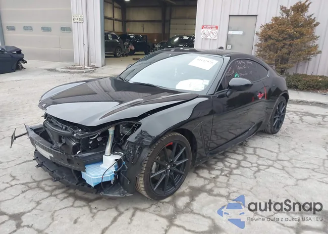 JF1ZNBE17R8757262: 44142920