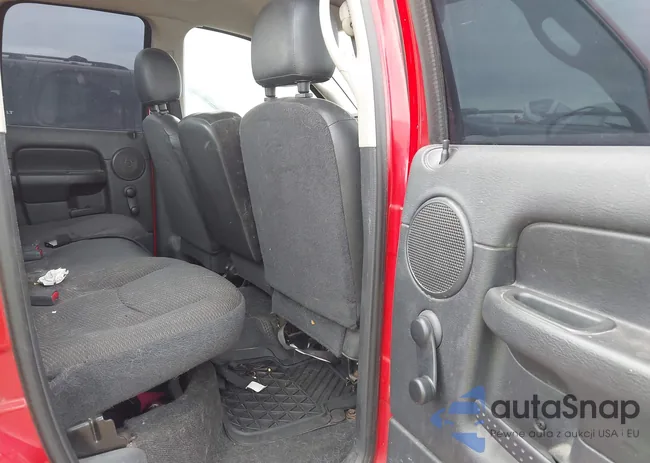 1D7HA18N04S765070: 44142921