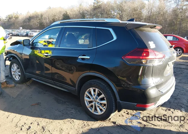 KNMAT2MV1JP615663: 44142922