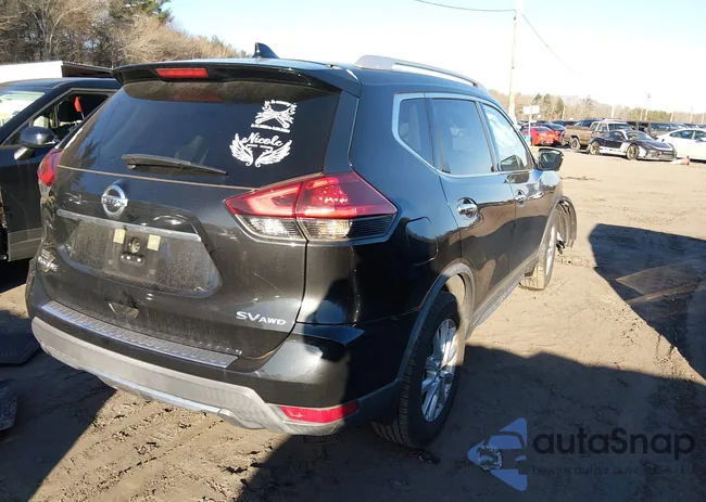 KNMAT2MV1JP615663: 44142922