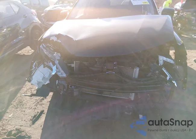 KNMAT2MV1JP615663: 44142922