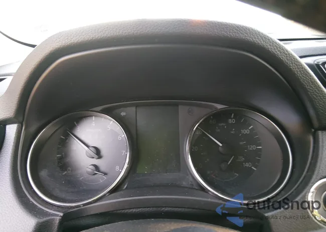 KNMAT2MV1JP615663: 44142922