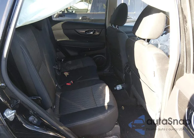 KNMAT2MV1JP615663: 44142922