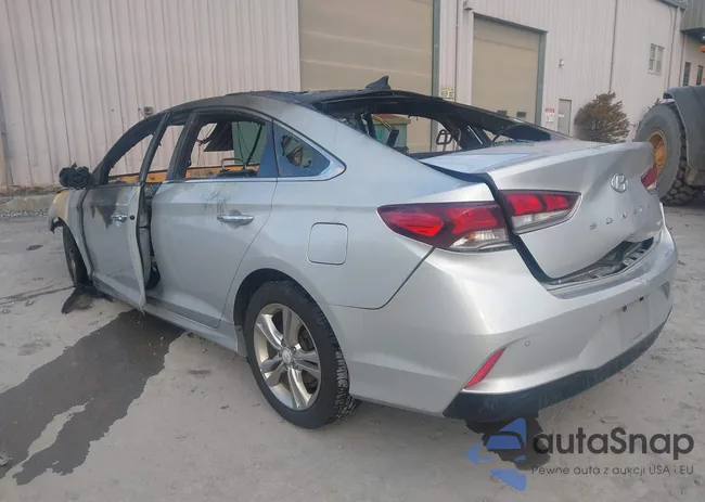 5NPE34AF5JH725296: 44142928