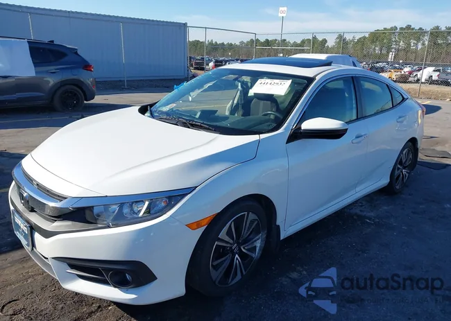 JHMFC1F30JX030826: 44142932