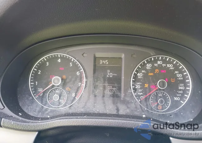 1VWAH7A31EC017598: 44142933