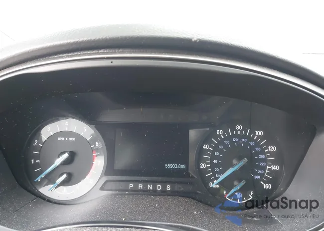 3FA6P0HD7HR176848: 44142934