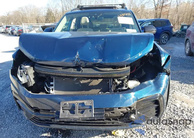 1V2SR2CA7NC559290: 44142935